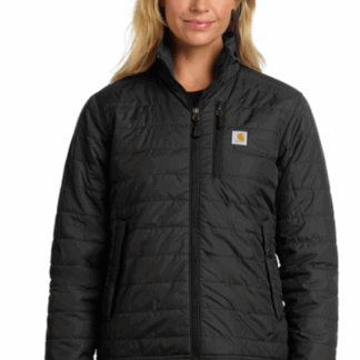 Carhartt® Women’s Gilliam Jacket