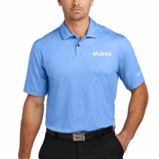 Nike Vapor Dash Polo