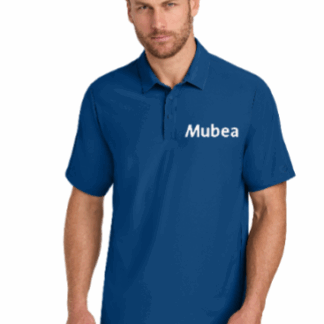 OGIO® Envision Polo