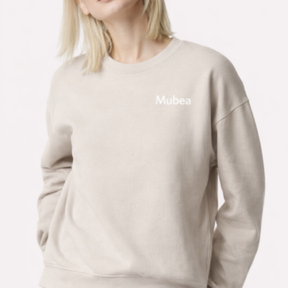 Women's ReFlex Fleece Crewneck Sweatshirt